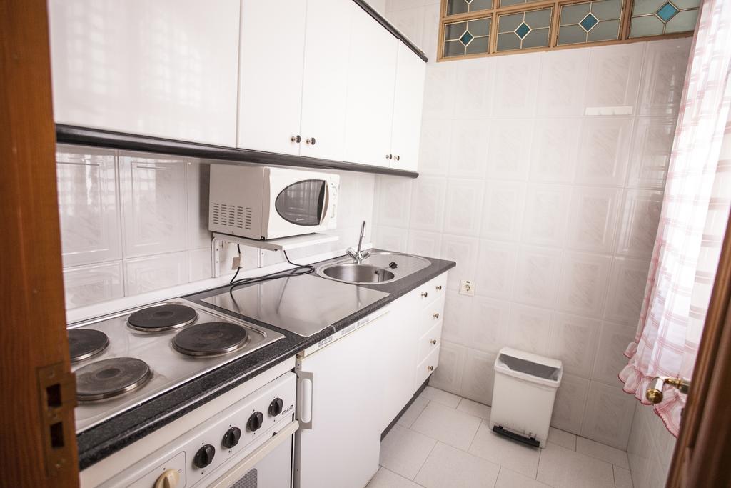Hostal Venta Del Sol Baza Room photo