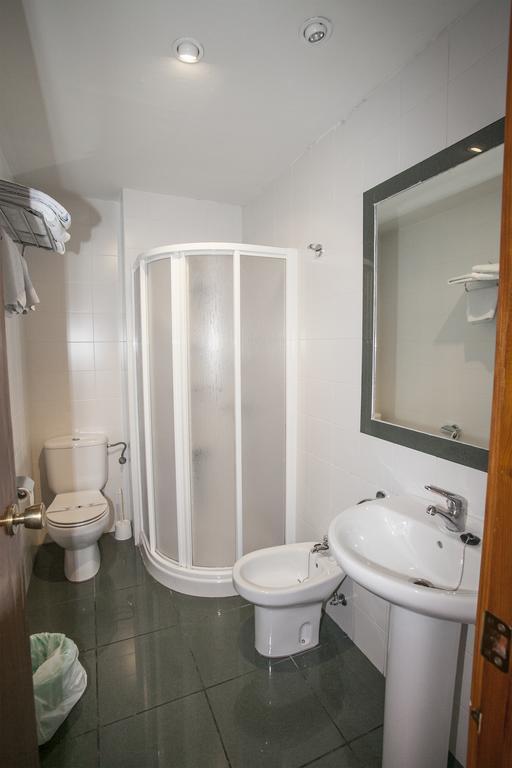 Hostal Venta Del Sol Baza Room photo